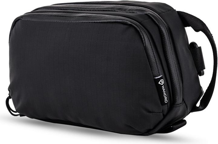 Wandrd Tech Pouch Large (Camera accessory bag, 3.50 l)