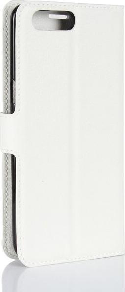 Immagine prodotto MU Classic Copertina in pelle Litchi (Asus Zenfone 4)