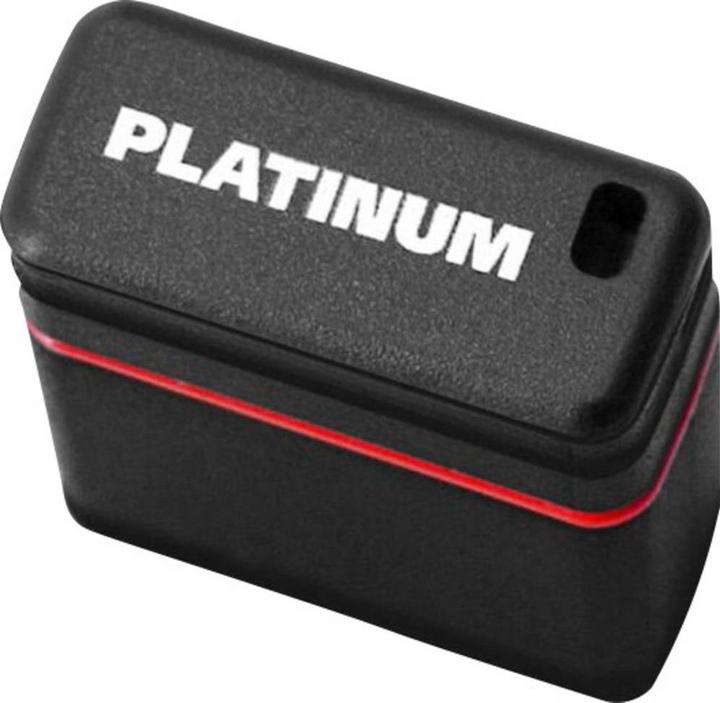 Actual product image BestMedia HighSpeed Mini (16 GB, USB-A, USB 2.0)