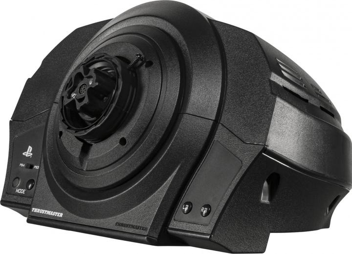 Immagine prodotto Thrustmaster Base del servo T300 RS (PS4, PS5, PC)