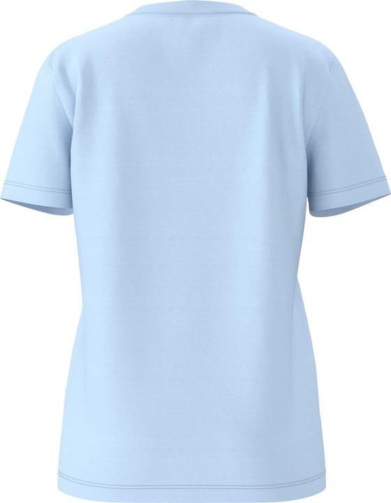 Produktbild Selected Femme Klassisches T-Shirt (XXL)