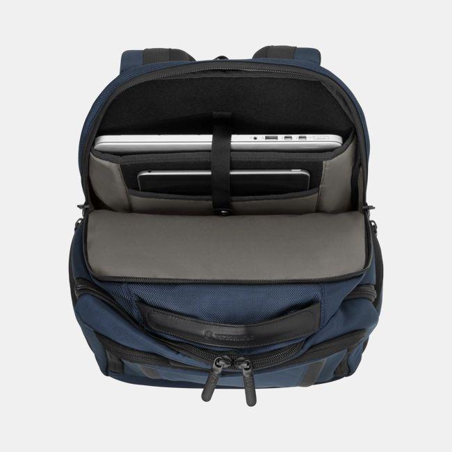 Produktbild Victorinox Altmont Professional, Essential Laptop Backpack, Navy Blue (24 l)
