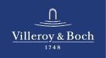 Actual product image Villeroy & Boch Sentique 98 M8S101 WC Seat - White
