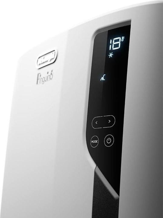 Produktbild De'Longhi Pinguino PACEL92SILENT (8530.35 BTU/h)