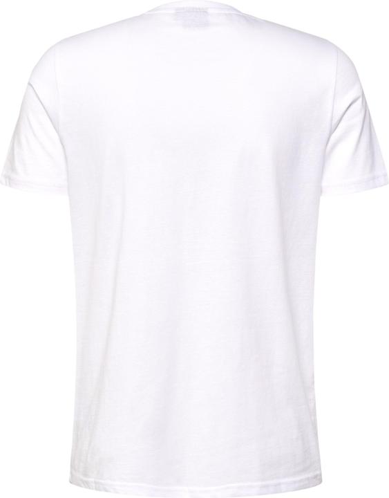 Image du produit hummel hmlICONS GRAPHIC T-SHIRT (S)