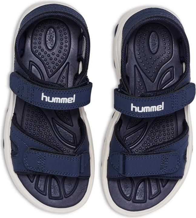 Produktbild hummel Sandal Wave Jr (32)