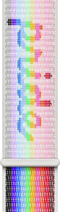 Produktbild Apple Sport Loop (41 mm, Nylon)