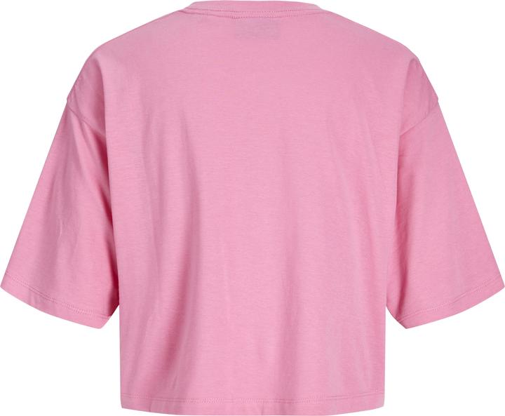 Immagine prodotto JJXX JXANDREA T-shirt T-shirt (S)