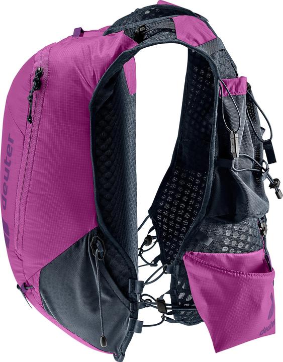 Produktbild Deuter Ascender 7 (7 l)