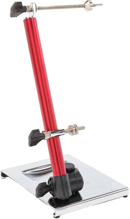 Feedback Sports Stand Pro Truing 2.0
