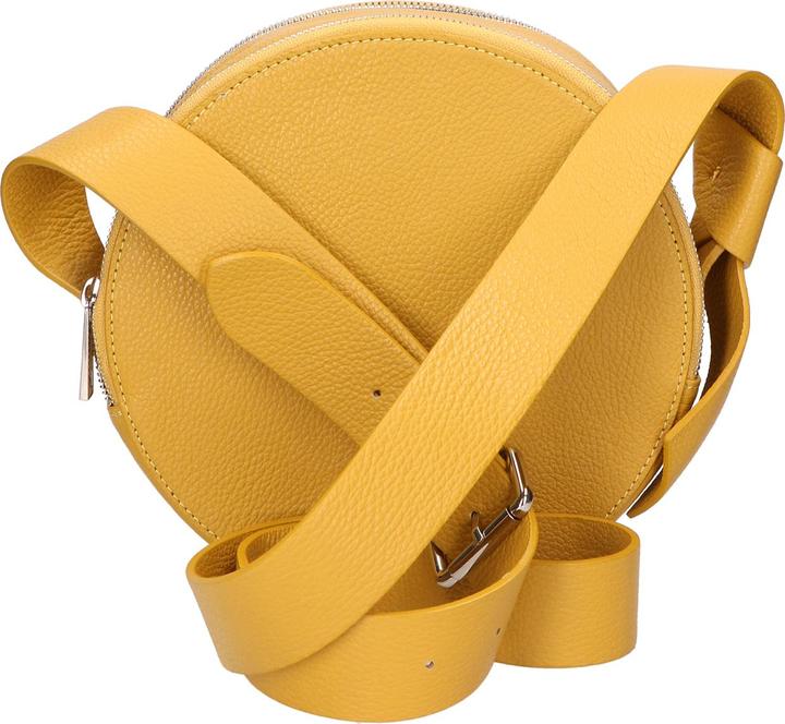 Image du produit Gave Lux Glx2219096023Fbg