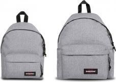 Image du produit Eastpak Sac à dos Casual (10 l)