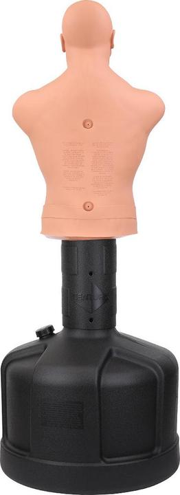 Actual product image Century Boxing dummy Bob (63 cm, 9 kg)