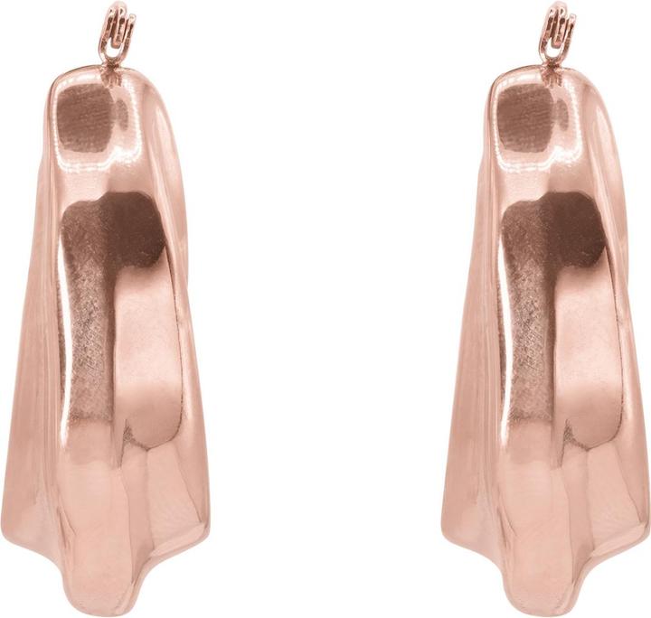 Produktbild Heideman Prisca rose goldfarben (100% Edelstahl)