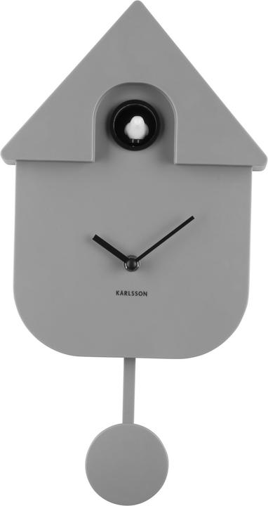 Karlsson Modern Cuckoo (0.30 cm)