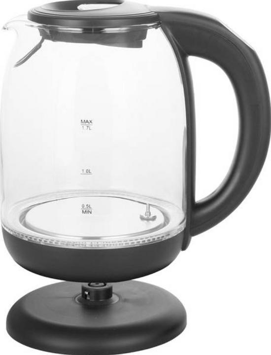 Produktbild Emerio Wasserkocher (1.70 l)