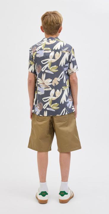 Actual product image Jack & Jones Hemd Junior Hemd (164)