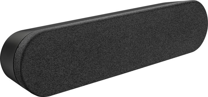 Immagine prodotto Logitech Rally Plus
