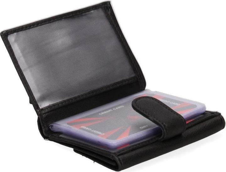 Actual product image Sergio Valentini In-1065
