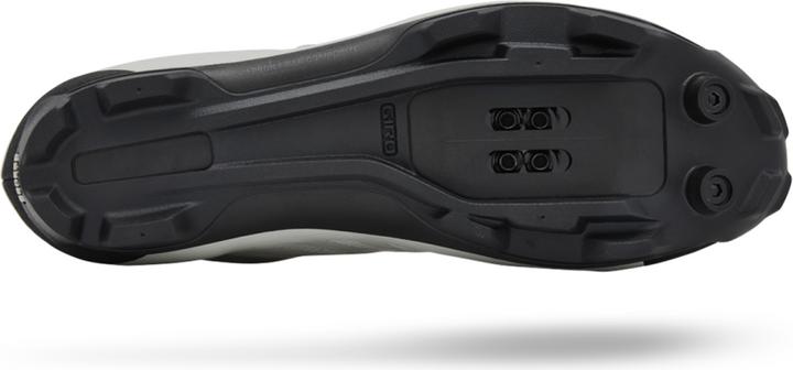 Image du produit Giro Gritter Shoe (45.5)