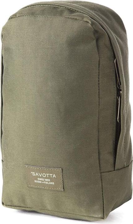 Produktbild Savotta Vertikale Rucksacktasche