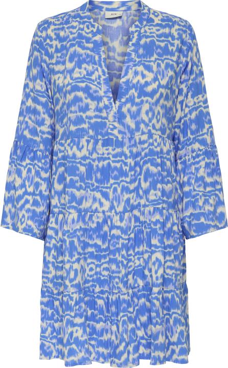 Actual product image JdY JDYSTAR Kurzes Kleid Kleid (42)