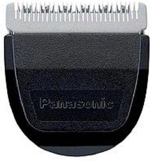 Panasonic Wer9p30y (1 x)