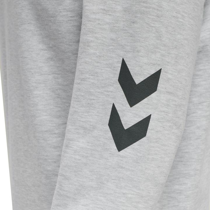Actual product image hummel Lgc Liam Sweatshirt (XXS)