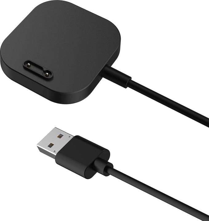 Produktbild Xplora X6 USB Charger (für X6 und X6 Pro)