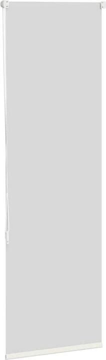 Actual product image VidaXL Marnin (50 x 150 cm)
