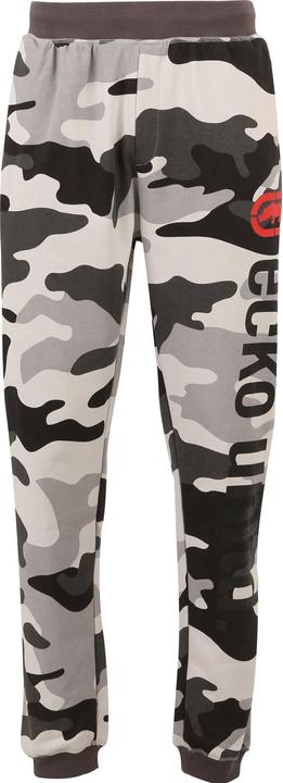 Produktbild Ecko Unltd. 2Face Sweatpants - 21807 (3XL)