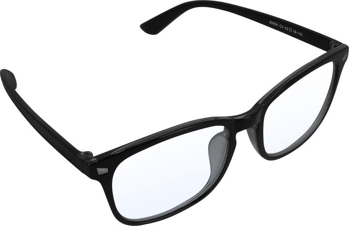 Image du produit Avizar Lunettes anti-lumière bleue