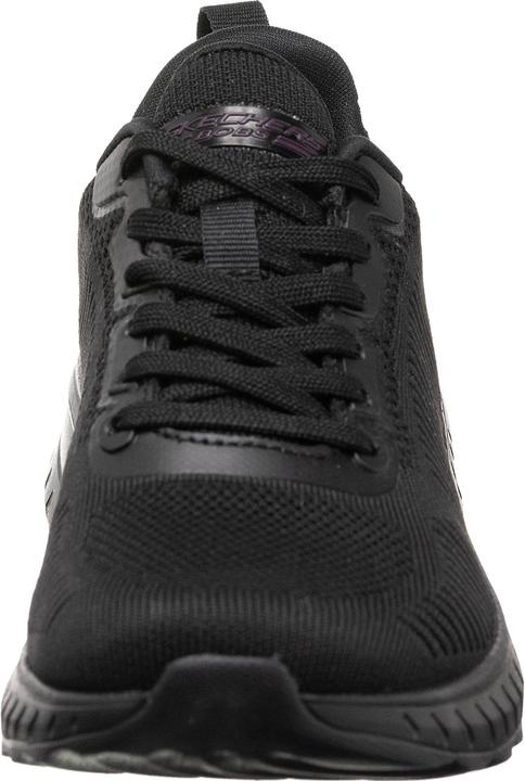 Produktbild Skechers Bobs Squad Chaos (39)
