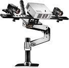 Produktbild HP 3D Desk Scan Lever Pro