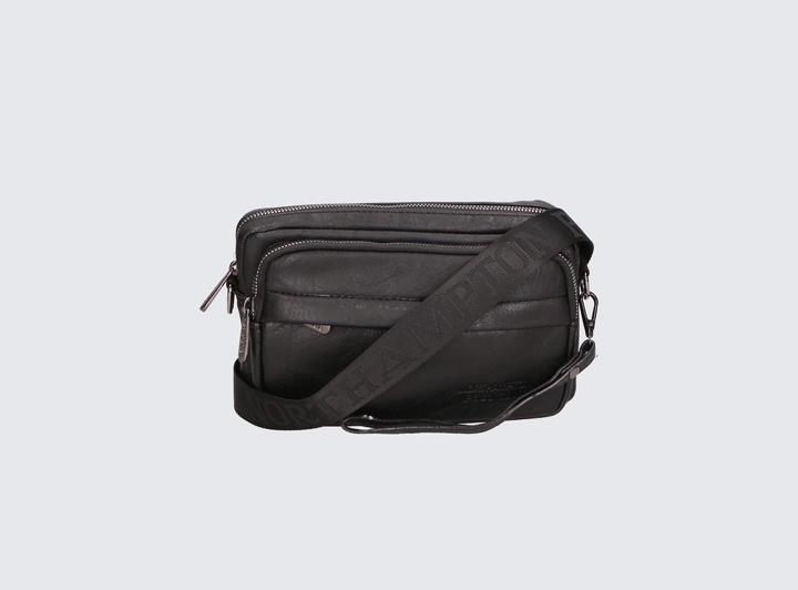 Produktbild Northampton Polo Club clutch bag