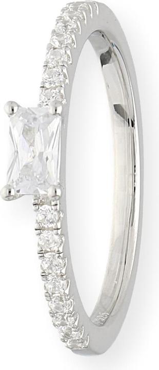 Produktbild Carat Solitaire (56, 925 Silber)
