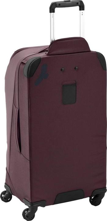 Immagine prodotto Eagle Creek Tarmac Xe 4 Ruote (64 l, M (50 - 90l))