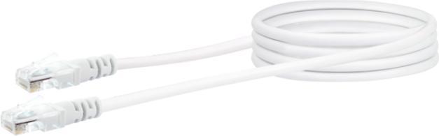 Immagine prodotto Schwaiger Gateway HA 2a generazione bianco