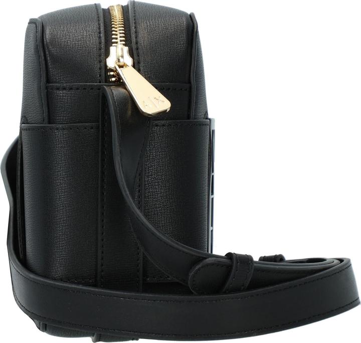 Immagine prodotto Armani Exchange 1228788