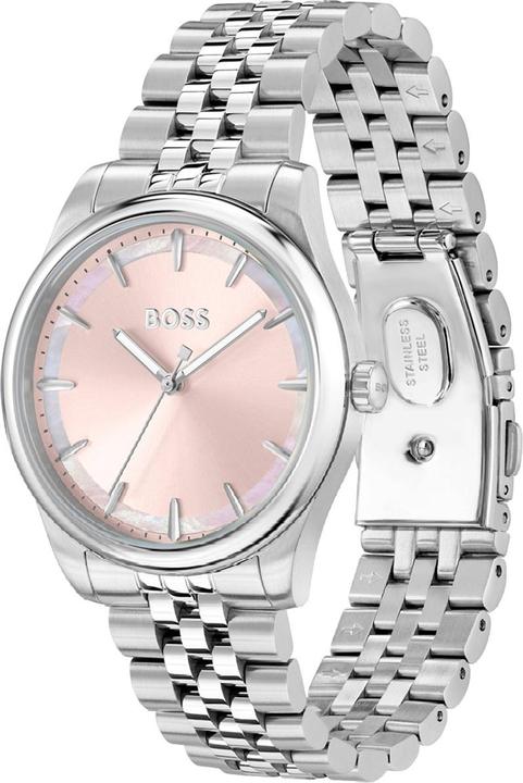 Produktbild BOSS Graceful (36 mm)