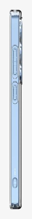 Image du produit Spigen Liquid Crystal Case (Samsung Galaxy S25 Ultra)