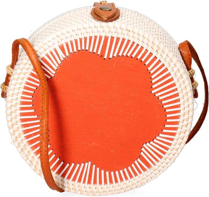 Actual product image Gave Lux Glx258812023Fbg