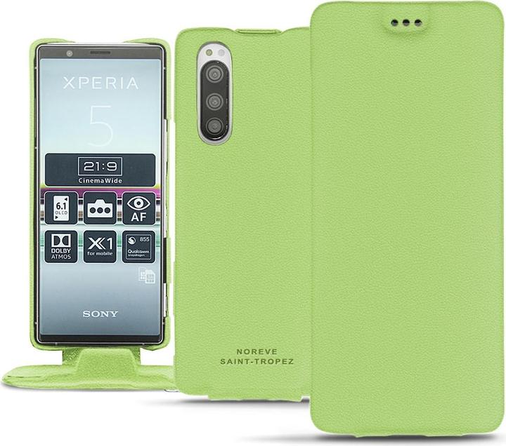 Vert olive PU ( Pantone #a7c58e )