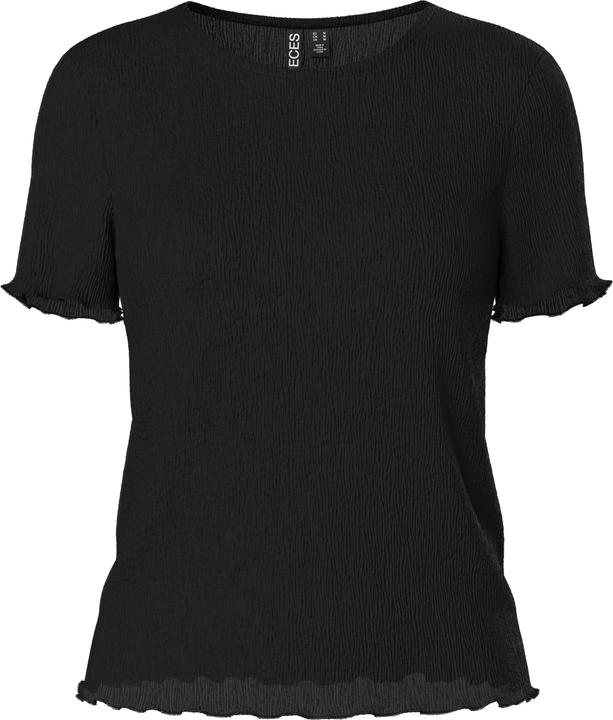Produktbild Pieces PCFLORA T-Shirt (M)