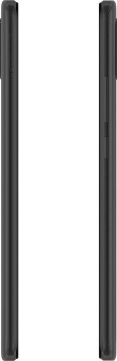 Produktbild Xiaomi Redmi 9A (32 GB, Granite Grey, 6.53", Hybrid Dual SIM, 13 Mpx, 4G)