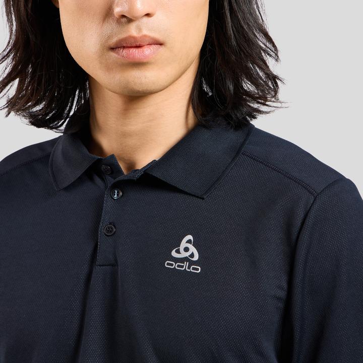 Produktbild Odlo F-Dry (S)