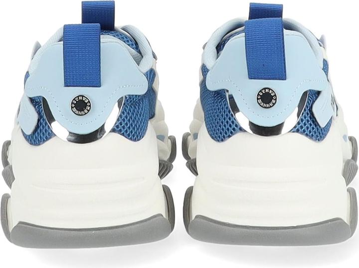 Immagine prodotto Steve Madden Sneaker (39)