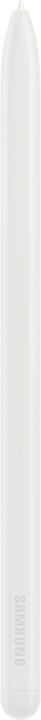 Productafbeelding Samsung Galaxy Tab S9 Plus WiFi (Alleen WLAN, 12.40", 256 GB, Beige)