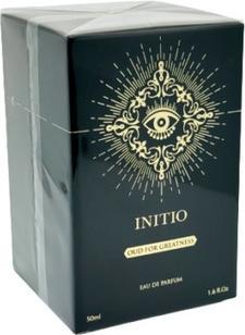 Immagine prodotto Initio Oud for Greatness 50ml Eau de Parfum (Eau de parfum, 50 ml)