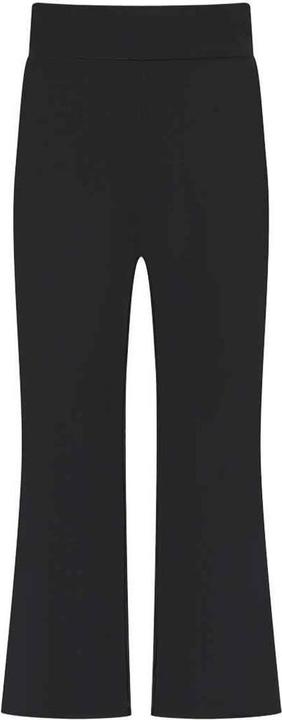 Produktbild Super Flying Model Leggings (104)